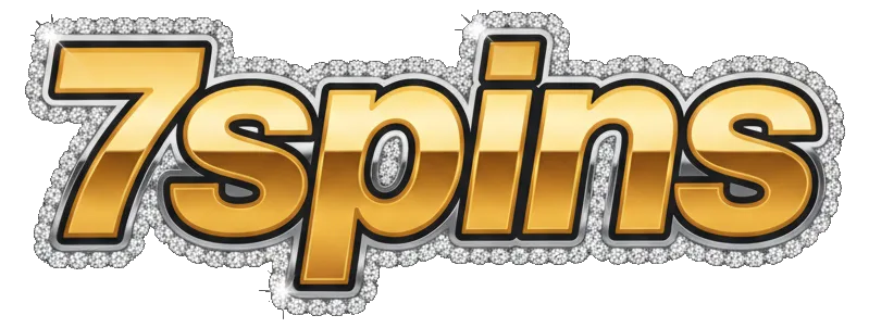 7spins